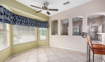2101 S MERIDIAN Rd 403, Apache Junction, AZ 85120