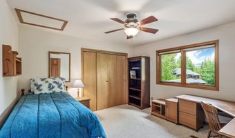 860 Deer Blvd, Avon, CO 81620