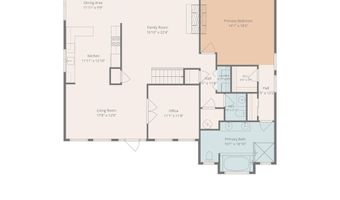 34 Meadow Ln, Amityville, NY 11701