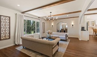 1920 Glennaire Dr, Escondido, CA 92025