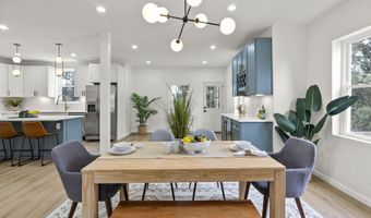 6111 BIRCHWOOD Ave, Baltimore, MD 21214