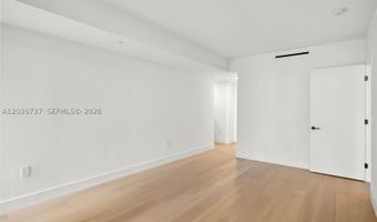 1176 97th St 302, Bay Harbor Islands, FL 33154