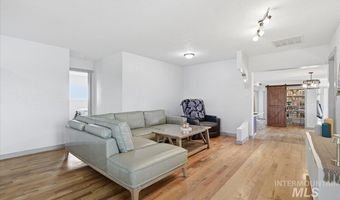 16706 Sand Hollow Rd, Caldwell, ID 83607