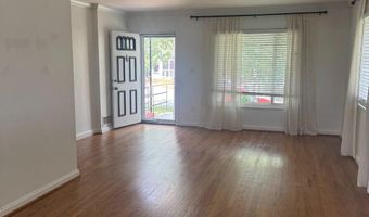 5296 CHILLUM Pl NE, Washington, DC 20011