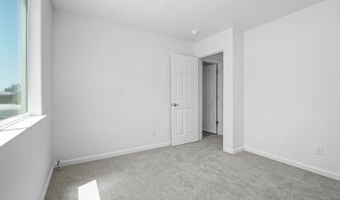342 Bens Way, Fernley, NV 89408