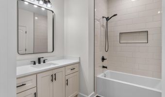 515 Madeleine Cir, Austin, AR 72007