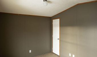 1343 Ohio St, Bangor, ME 04401