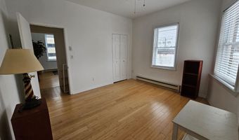 3801 Atlantic Ave Ave, Atlantic City, NJ 08401