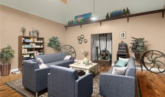 1 Tupperware Dr 214, North Smithfield, RI 02896