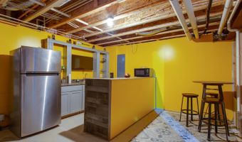 16600 TORTOLA Dr, Accokeek, MD 20607