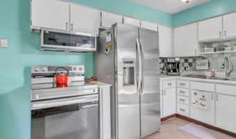 1585 W 115 N Rd, Angola, IN 46703