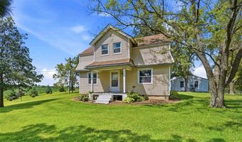 2955 245th St, Ainsworth, IA 52201