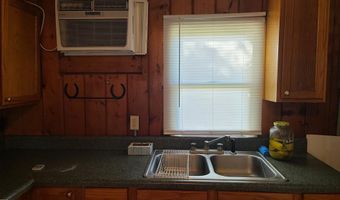 503 Bain Rd, Big Sandy, TN 38221