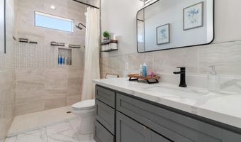 23622 W PASSEO Way, Buckeye, AZ 85326