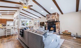 2403 Castle Rock Cir, Bullhead City, AZ 86442