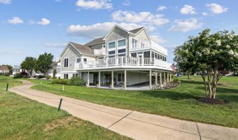 34962 ROYAL TROON Cir, Dagsboro, DE 19939