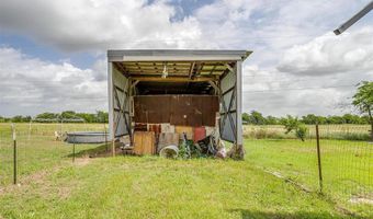 1021 Tanglewood Dr, Alvarado, TX 76009