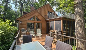 12 A112 Truman Ct, Apple River, IL 61001