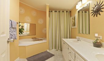 13 Sawmill Forest Dr, Bluffton, SC 29910