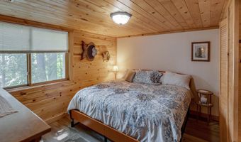 25224 County 25, Akeley, MN 56433