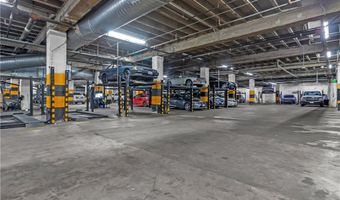 312 W 5th St 1109, Los Angeles, CA 90013