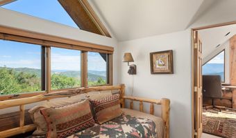 4275 Sopris Mountain Ranch Rd, Basalt, CO 81621