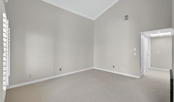 16700 Yukon Ave 218, Torrance, CA 90504