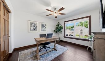 522 Arbor Meadow Dr, Ballwin, MO 63021