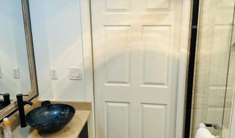 3101 Boardwalk 2802-A, Atlantic City, NJ 08401