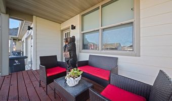 1209 Idaho St A, Belgrade, MT 59714