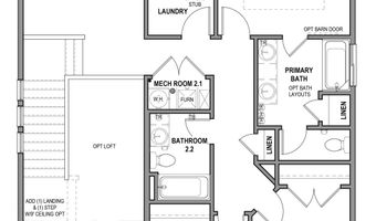 335 W 950 N, Brigham City, UT 84302