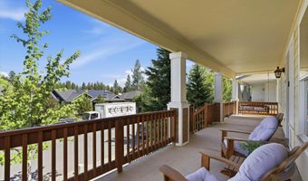 274 NW Outlook Vista Dr, Bend, OR 97703