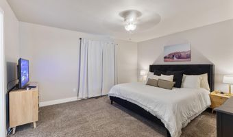 3126 W 1650 N #C, Cedar City, UT 84721