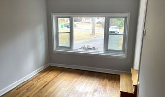 1333 Victor, Atlanta, GA 30324