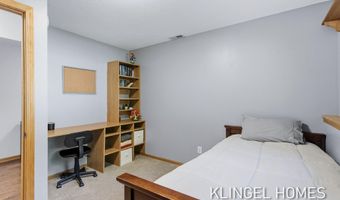 10635 Tallpine Ln, Allendale, MI 49401