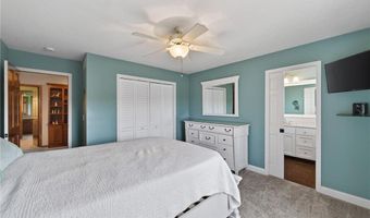 16191 Crane St NW, Andover, MN 55304