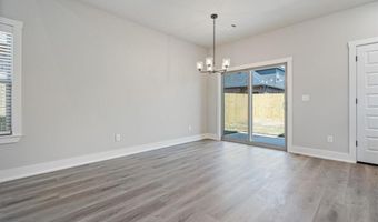 7002 SW Basswood Ave, Bentonville, AR 72713
