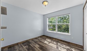 618 N River Rock Dr, Belgrade, MT 59714