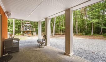 6375 NINE FOOT Rd, Greenwood, DE 19950