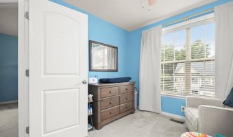 876 NANCY LYNN Ln, Arnold, MD 21012
