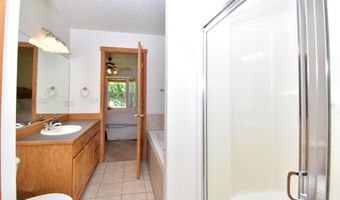 341 Ridgeview Dr, Bellevue, ID 83313