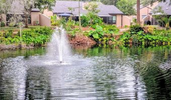 940 DOUGLAS Ave 192, Altamonte Springs, FL 32714