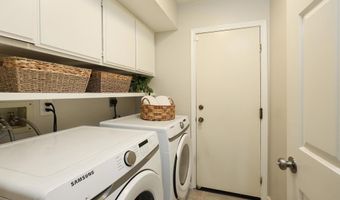 13356 Corte De Chucena, San Diego, CA 92128