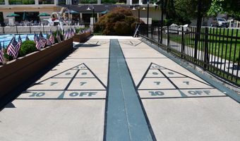 307 YOAKUM Pkwy 606, Alexandria, VA 22304