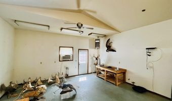 1606 N Jackson St, Aberdeen, SD 57401