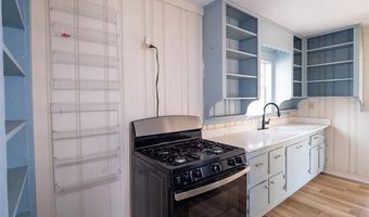 819 N Oak, Ada, OK 74820