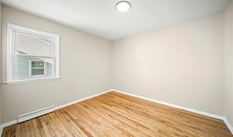 3044 Columbus Ave, Ashtabula, OH 44004