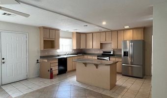 1215 Paiute Dr, Boulder City, NV 89005