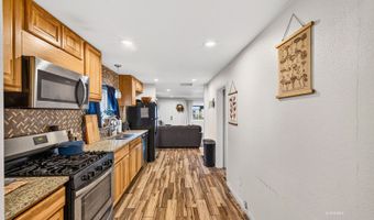 844 Lincoln Ave, Elko, NV 89801