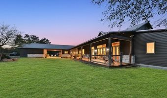 1523 Meadow Gln, Adkins, TX 78101